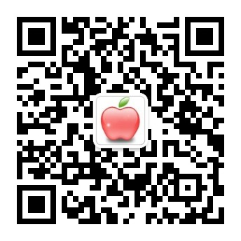 优游平台
